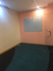 Ubi Techpark (D14), Office #179133652